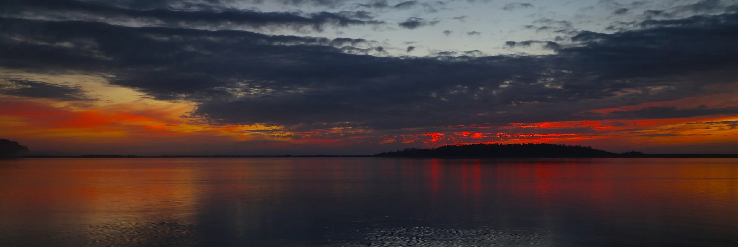 Sunset2_SQweb.JPG