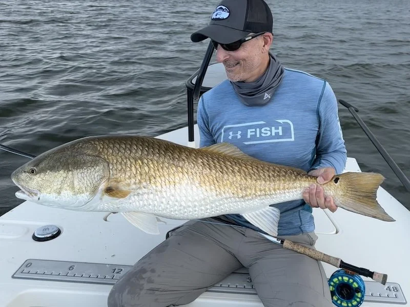 Big Bull Redfish2_SQweb.jpeg