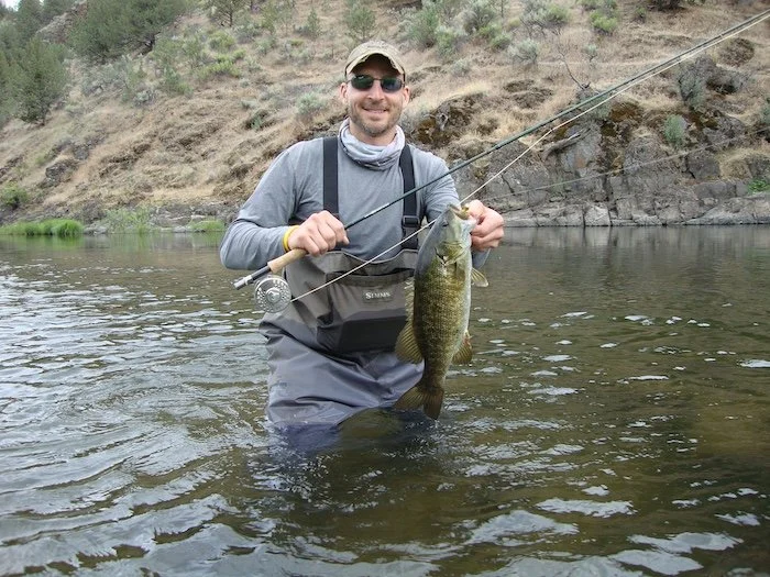 John Day River Smallie_SQweb.JPG