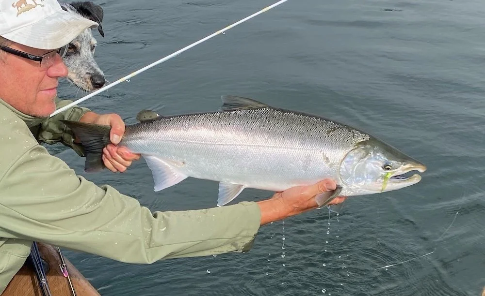 Rob & Coho_SQweb.JPG