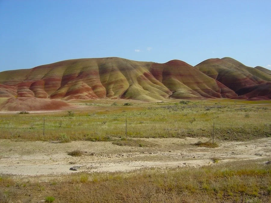 Painted Hills_SQweb.jpg