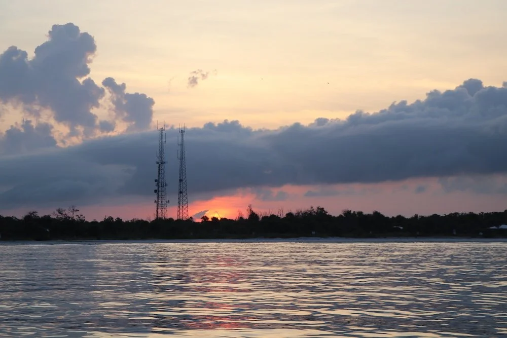 Sunrise_SQweb.JPG