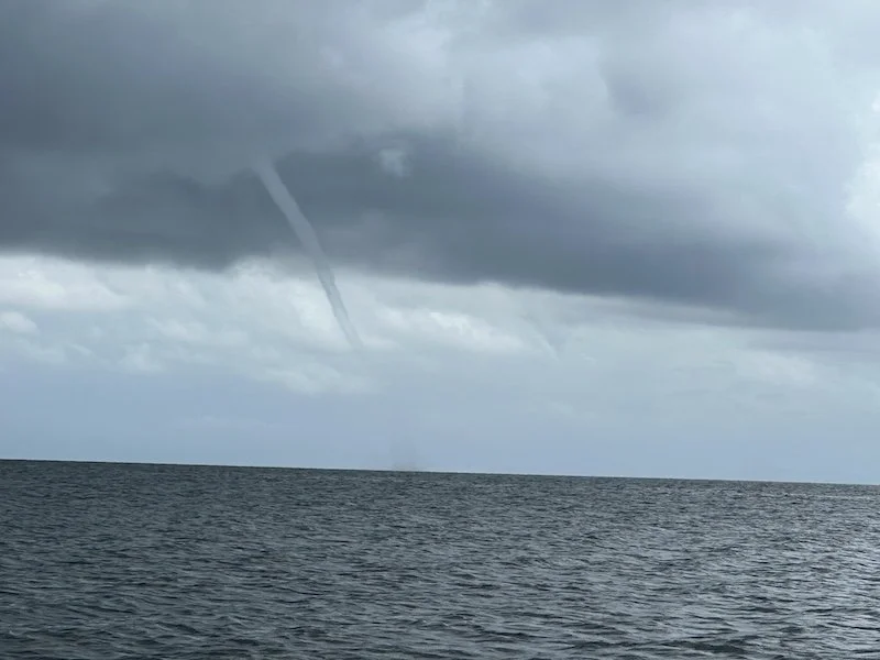 Waterspout_SQweb.jpeg