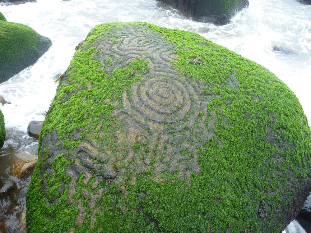 Alien Rock_SQweb.jpg