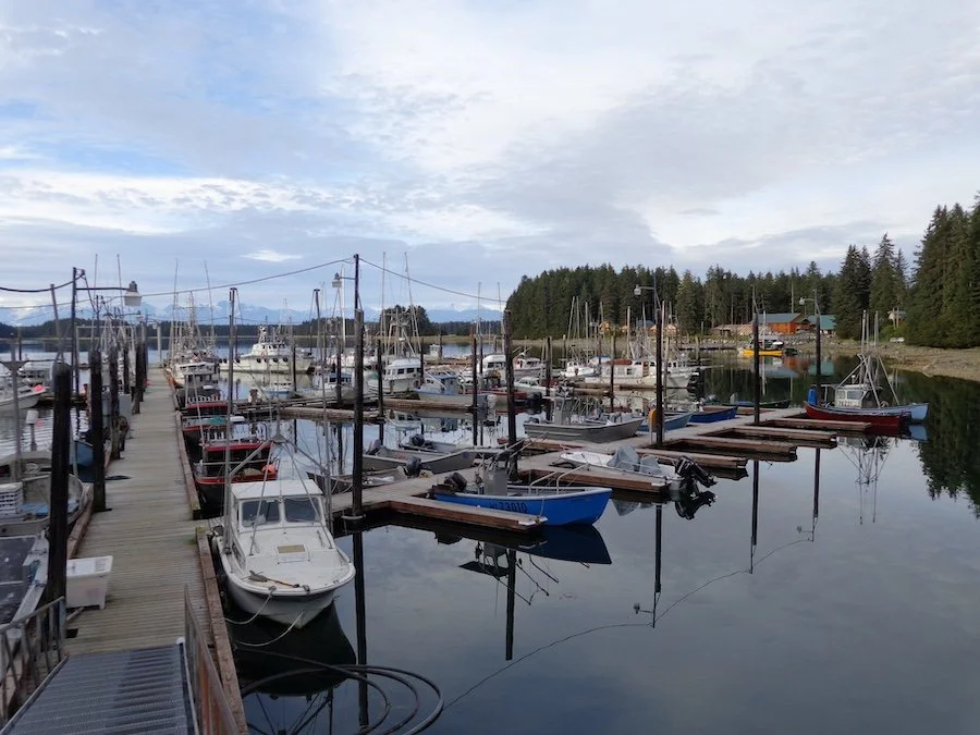Boat Yard.JPG