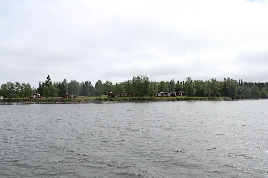 Scenery4_SQweb.JPG