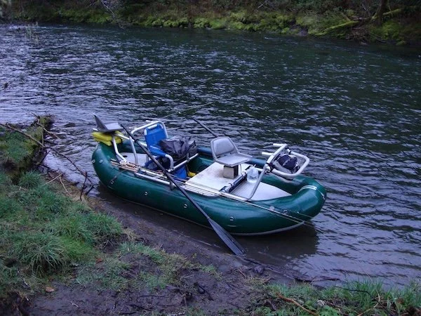 Rafting_SQweb.JPG