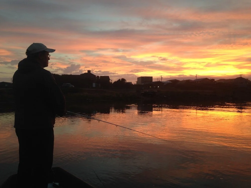 Rob at Dusk_SQweb.JPG