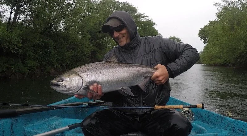 Chromer in the Rain_SQweb.JPG