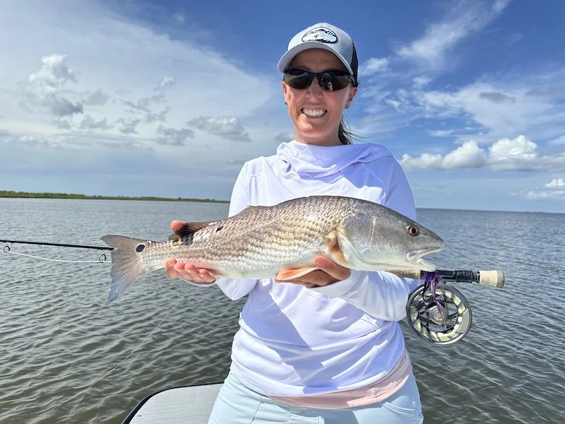 Small Redfish_SQweb.jpeg