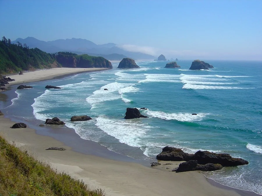 Ecola Beach State Park_SQweb.JPG