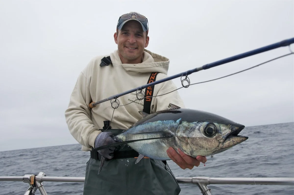 Derek's Tuna Face.jpg