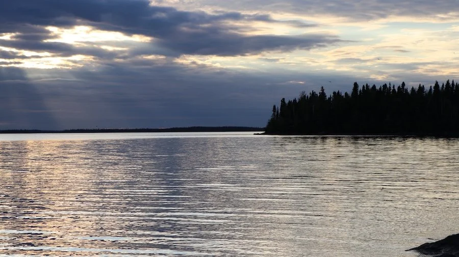 Scenery_SQweb.JPG