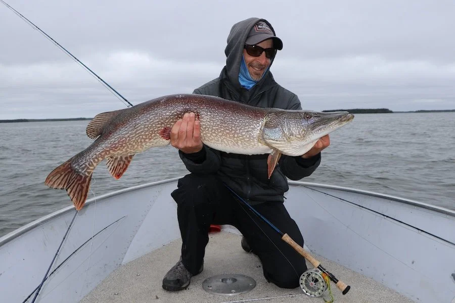 Biggest Pike_SQweb.JPG