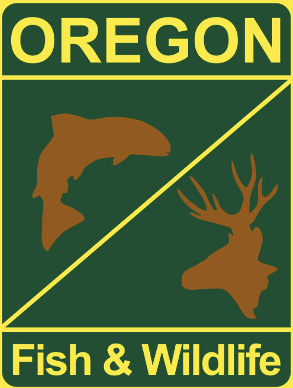 ODFW_SQweb.png