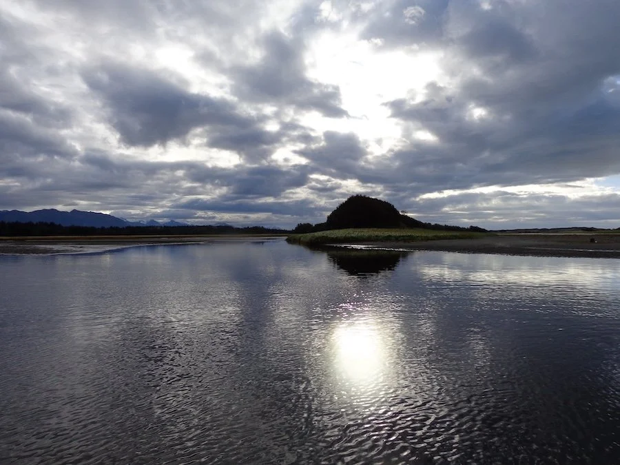 Italio River, AK.JPG