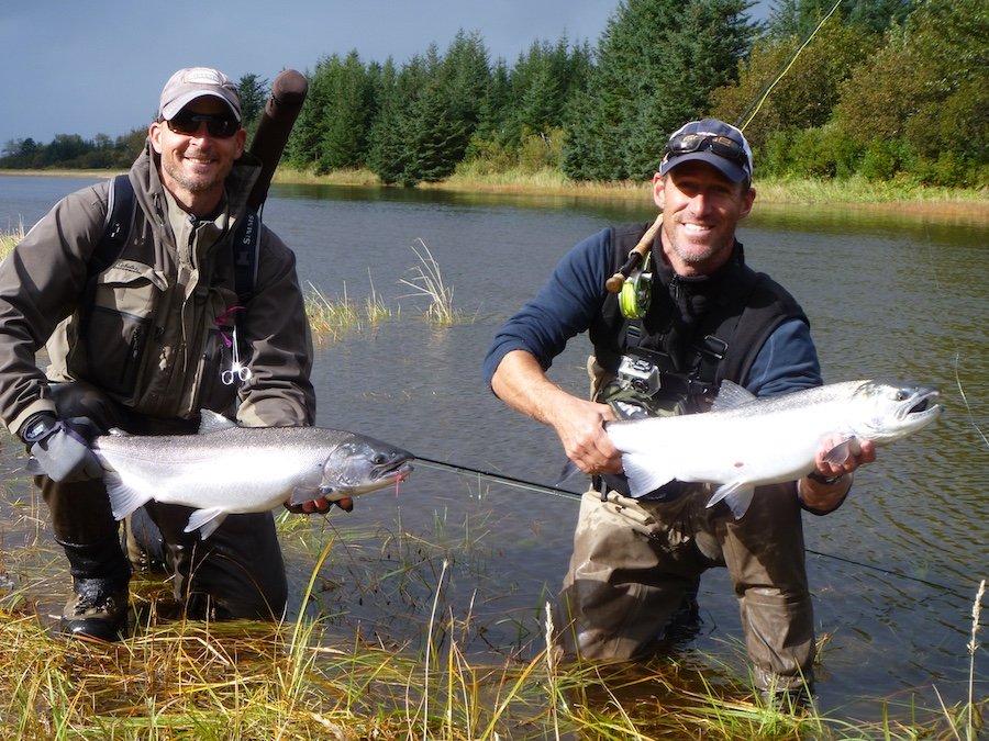 Italio River Double.JPG