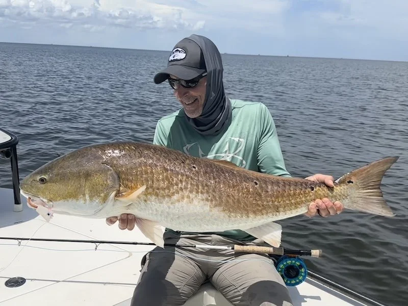 Big Bull Redfish_SQweb.jpeg