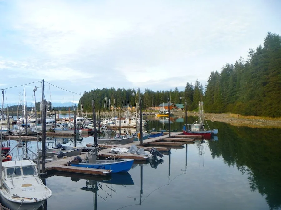 Shipyyard Cove2.JPG