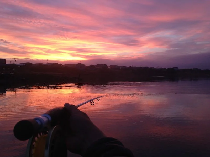Sunset_SQweb.JPG