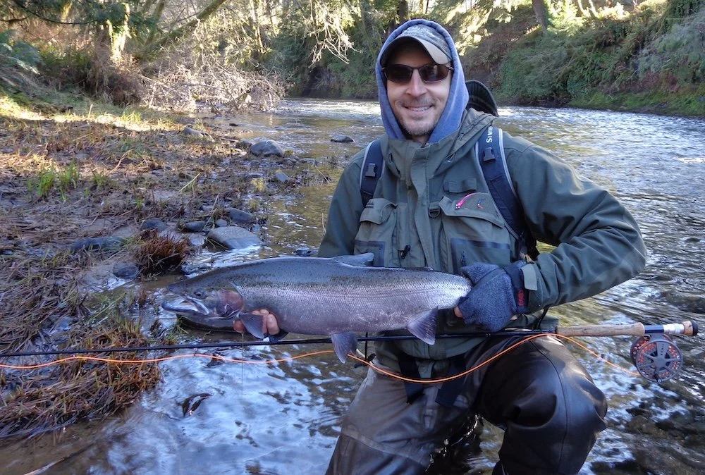 Hatchery Buck.JPG