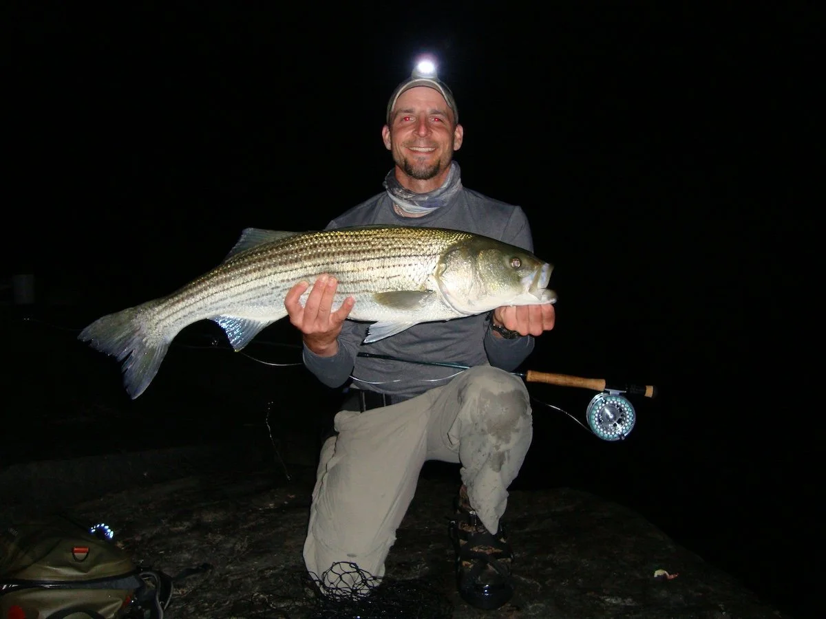 Big Nightime Striper_2011.JPG