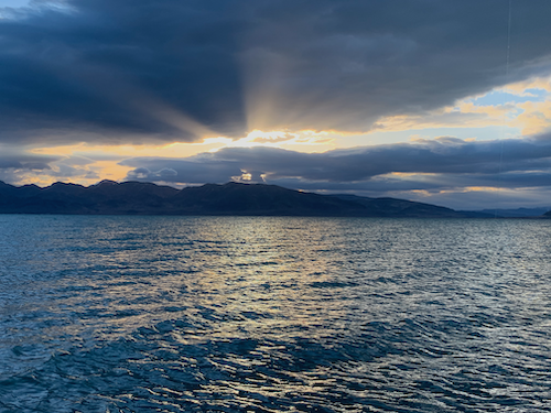 Pyramid Lake1_SQweb.png