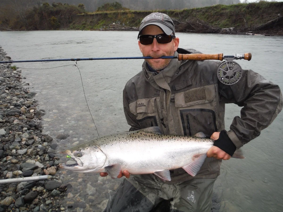 Elk Chrome Buck_SQweb.JPG