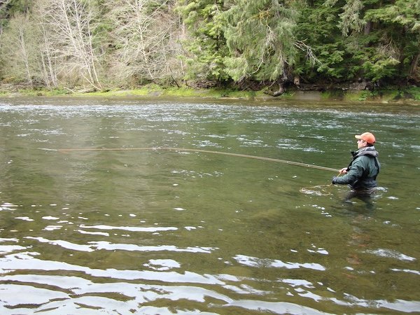 Preston Swingin' the Sol Duc_SQweb.JPG