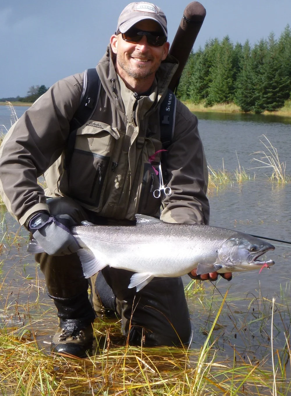 Italio River Chromer_SQweb.JPG