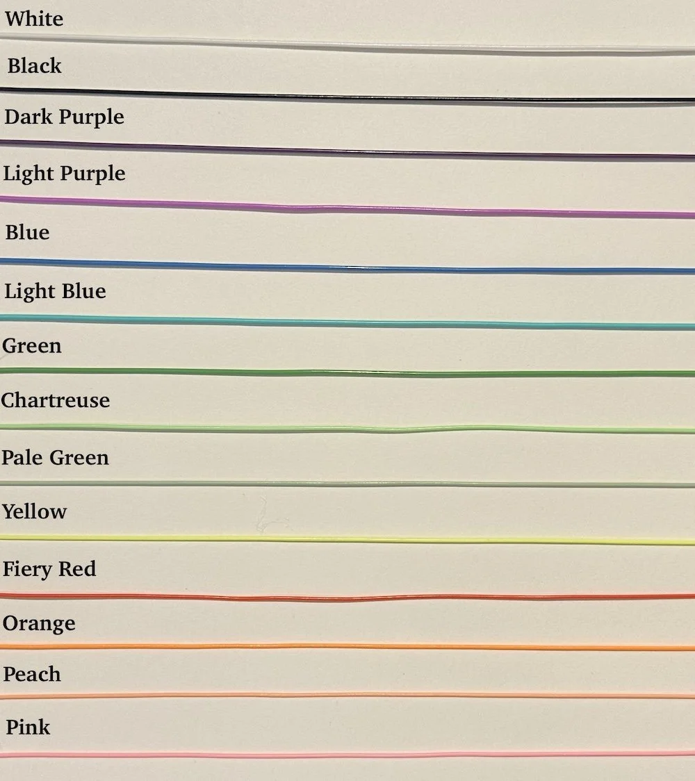 Flylet Colors.jpg