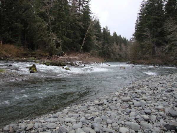 Sol Duc Rapid_SQweb.JPG