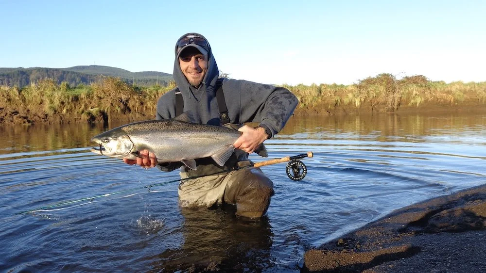 Tidewater Chinook_Sqweb.JPG