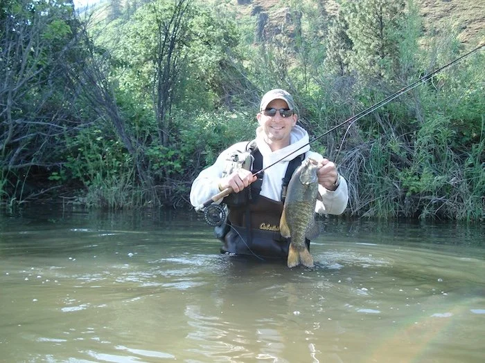 Columbia River Smallmouth_SQweb.JPG