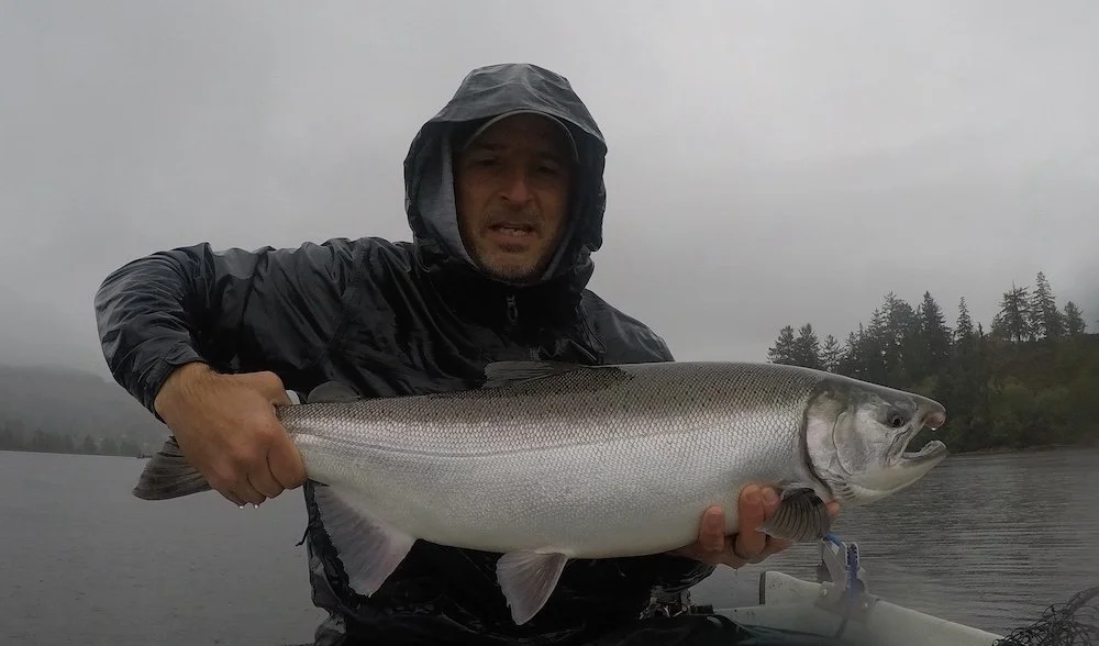 Rainy Day Chrome_SQweb.JPG