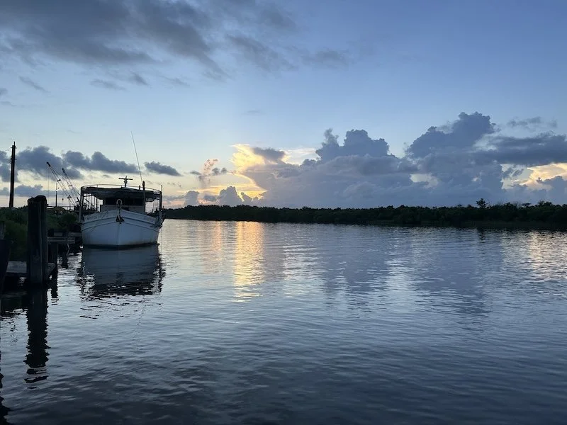 Sunrise_SQweb.jpeg