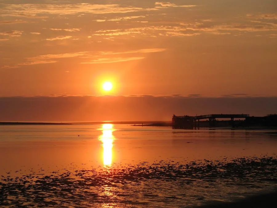 Sunset3_SQweb.jpg