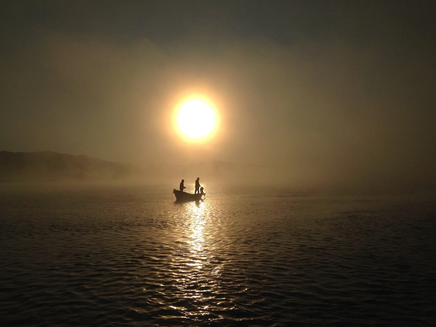 Sunrise Pursuit_SQweb.JPG