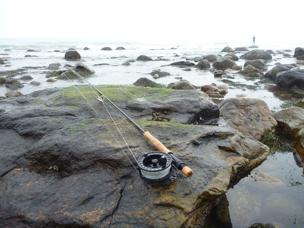 Flyrod_SQweb.jpg