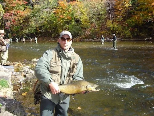 Brown_Oak Orchard_SQweb.jpg