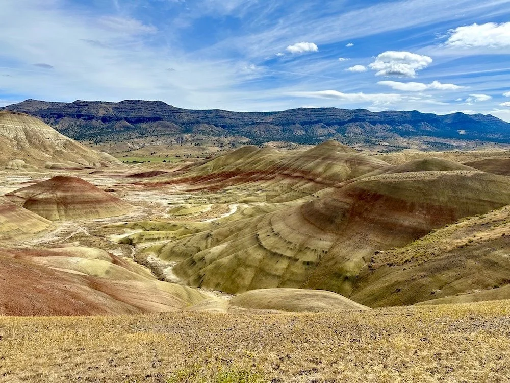 Painted Hills2_SQweb.jpeg