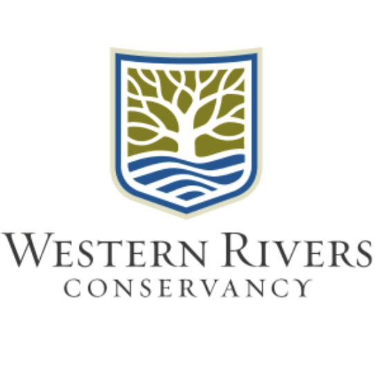 Western Rivers Conservancy.png