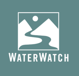WaterWatch_SQweb.png