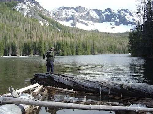 Flyfishing_Strawberry Lake_SQweb.JPG