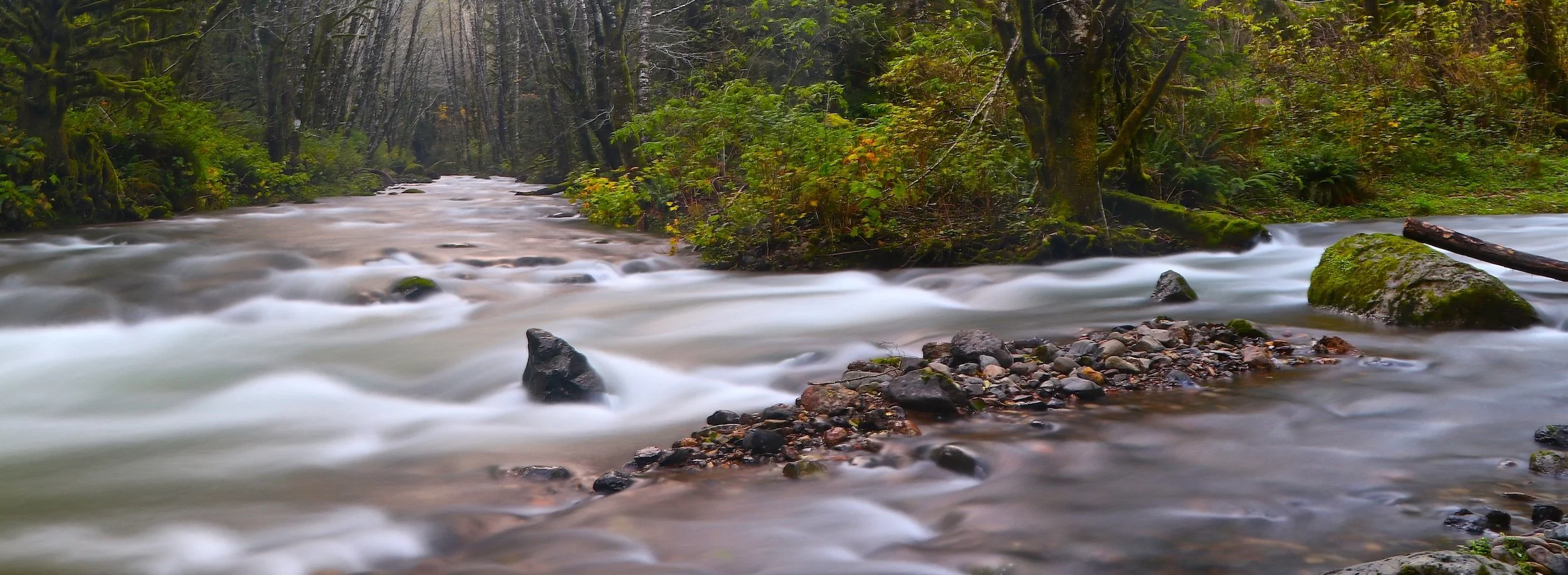 Confluence Rock_SQweb.jpg