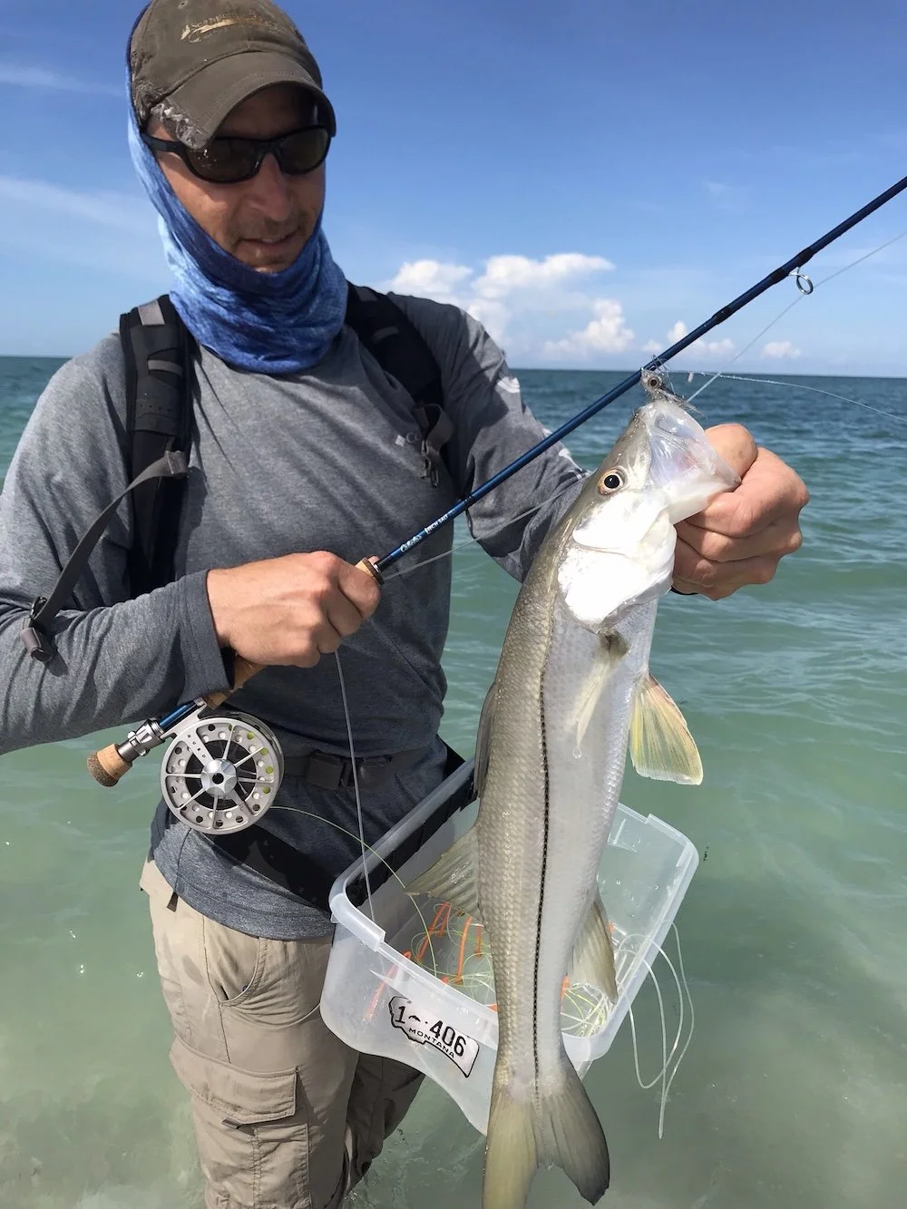 Beach Snook_SQweb.JPG