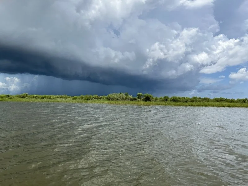 Storm2_SQweb.jpeg