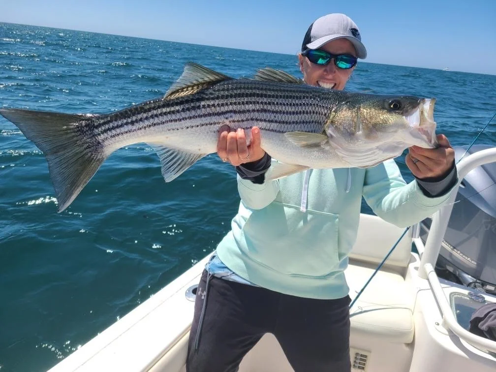 Kelly's Big Bass_SQweb.JPG
