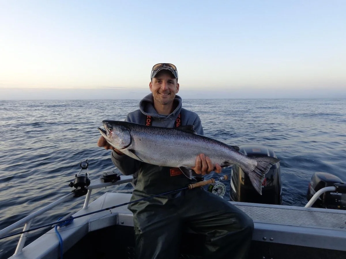 Ocean Fly-Caught Chinook.JPG