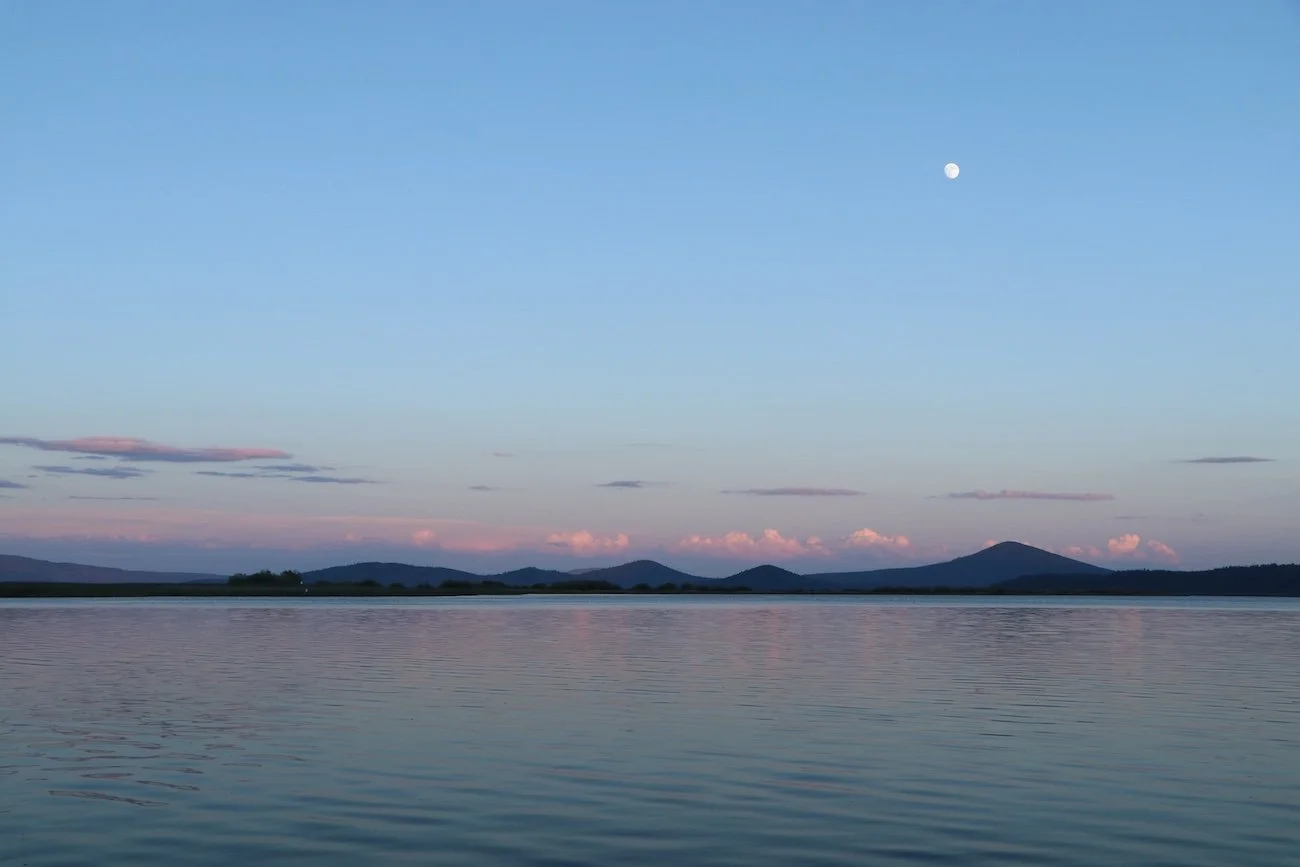 Evening Comes_SQweb.JPG